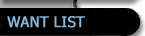 Want list